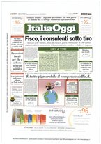 giornale/RAV0037039/2017/n. 18 del 21 gennaio